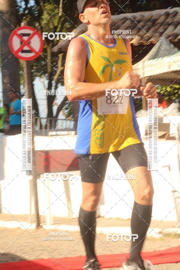 Buy your photos of the eventMeia Maratona So Jos de Anchieta  on Fotop