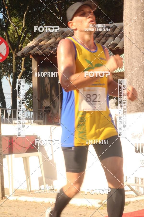 Buy your photos of the eventMeia Maratona So Jos de Anchieta  on Fotop