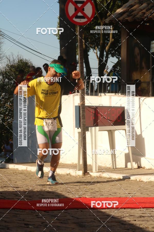 Buy your photos of the eventMeia Maratona So Jos de Anchieta  on Fotop