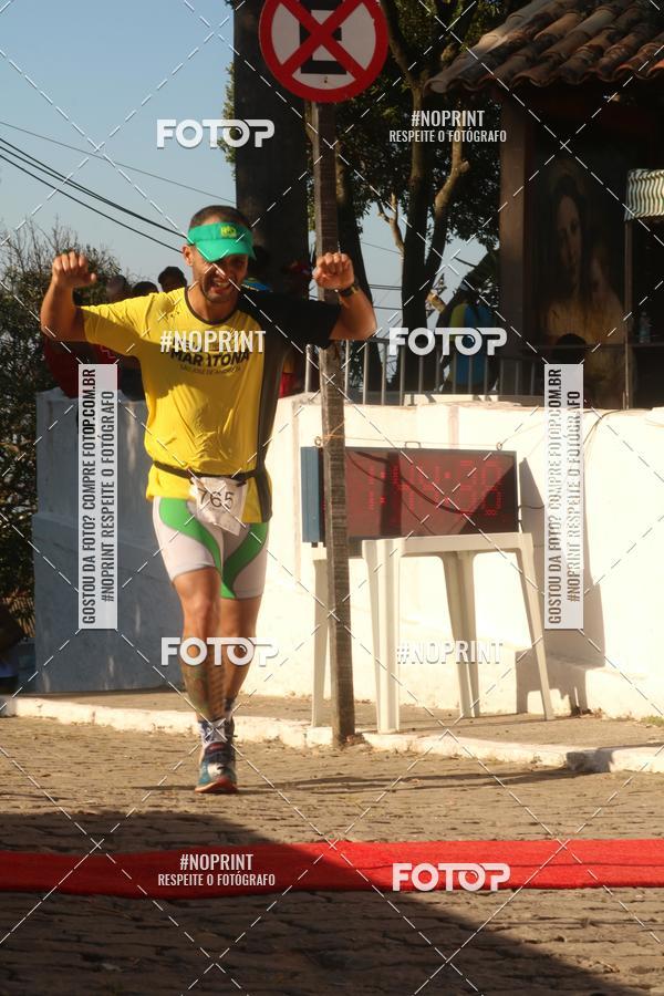 Buy your photos of the eventMeia Maratona So Jos de Anchieta  on Fotop