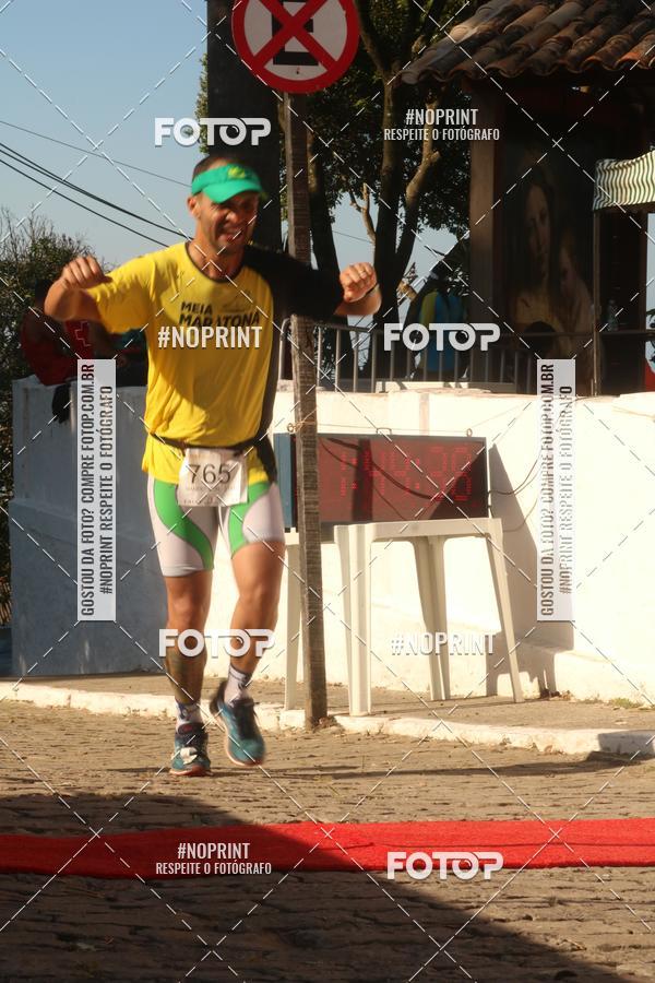 Buy your photos of the eventMeia Maratona So Jos de Anchieta  on Fotop