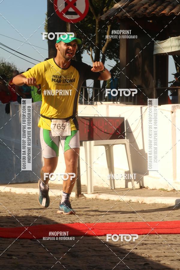 Buy your photos of the eventMeia Maratona So Jos de Anchieta  on Fotop