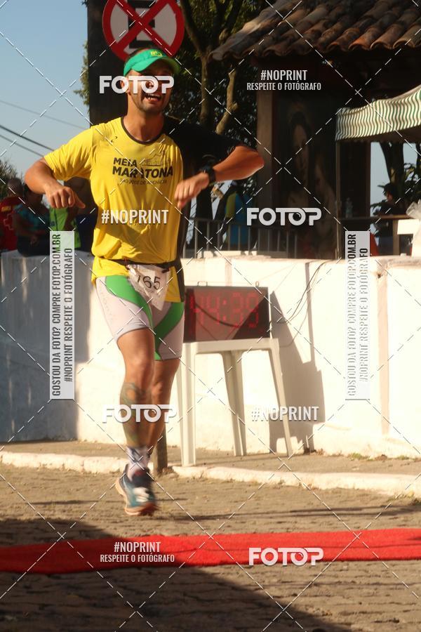 Buy your photos of the eventMeia Maratona So Jos de Anchieta  on Fotop