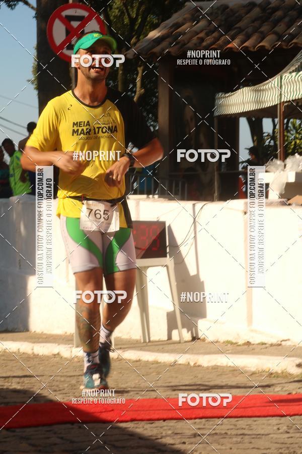 Buy your photos of the eventMeia Maratona So Jos de Anchieta  on Fotop