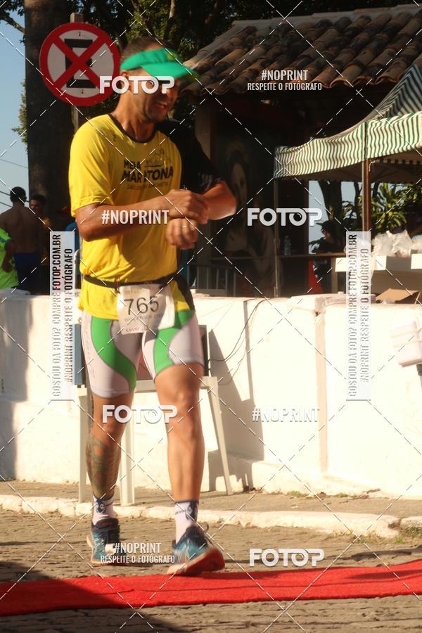 Buy your photos of the eventMeia Maratona So Jos de Anchieta  on Fotop