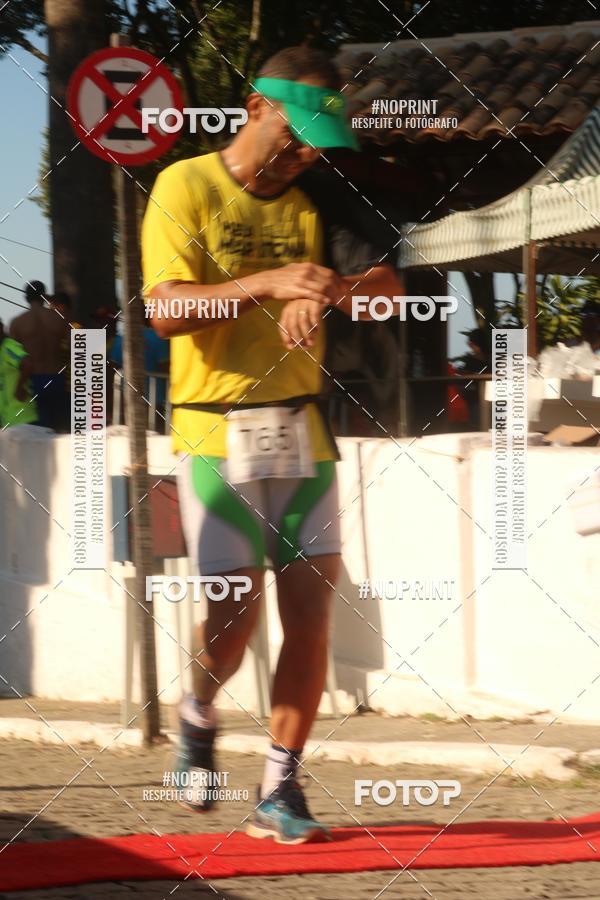 Buy your photos of the eventMeia Maratona So Jos de Anchieta  on Fotop