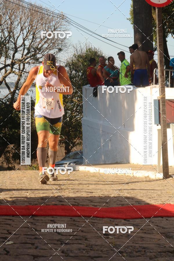 Buy your photos of the eventMeia Maratona So Jos de Anchieta  on Fotop