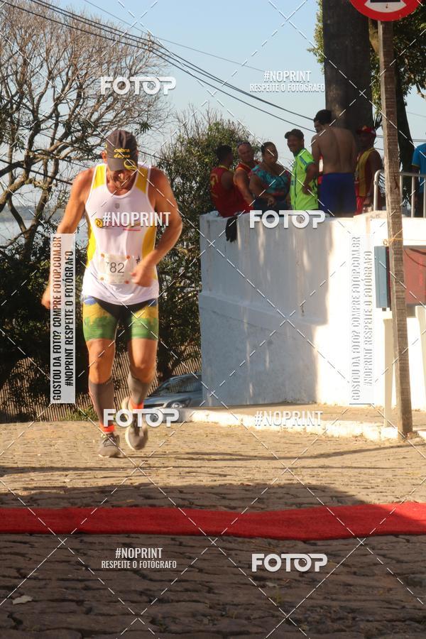 Buy your photos of the eventMeia Maratona So Jos de Anchieta  on Fotop