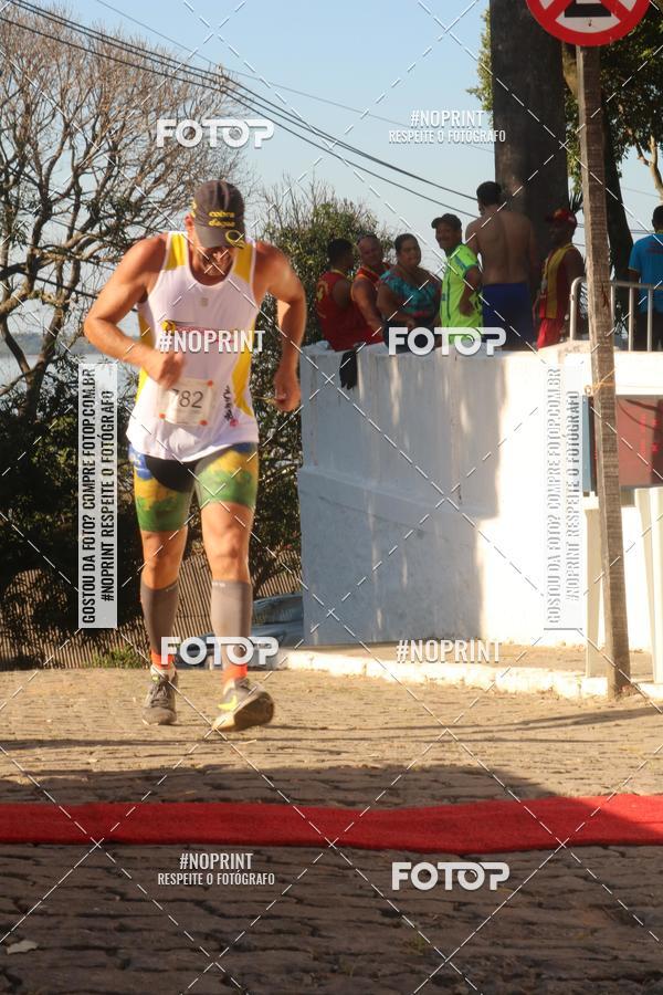 Buy your photos of the eventMeia Maratona So Jos de Anchieta  on Fotop