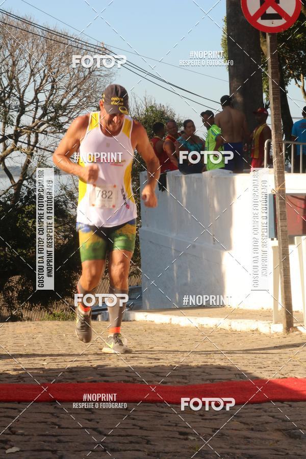 Buy your photos of the eventMeia Maratona So Jos de Anchieta  on Fotop