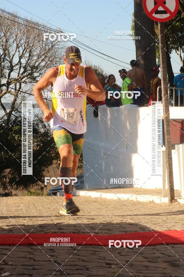 Buy your photos of the eventMeia Maratona So Jos de Anchieta  on Fotop