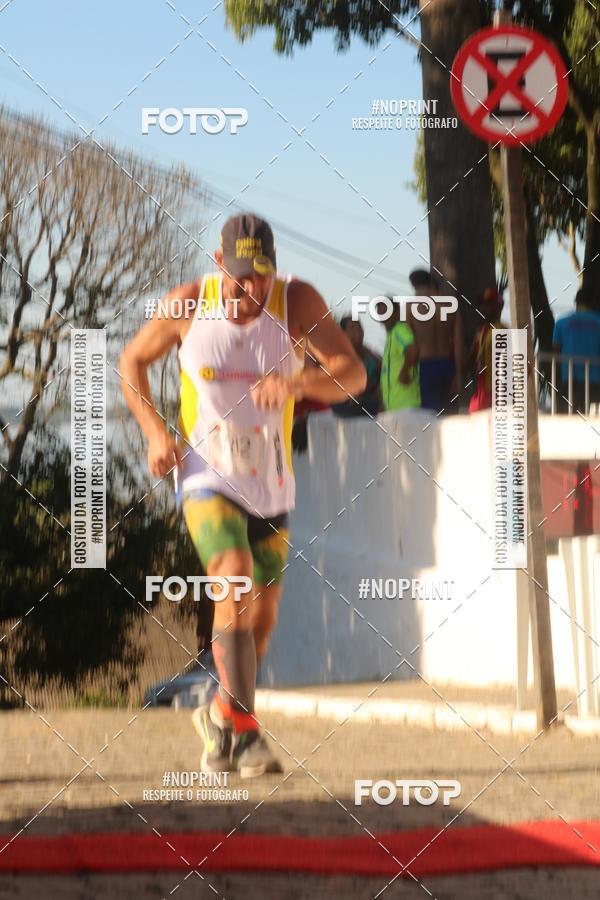 Buy your photos of the eventMeia Maratona So Jos de Anchieta  on Fotop