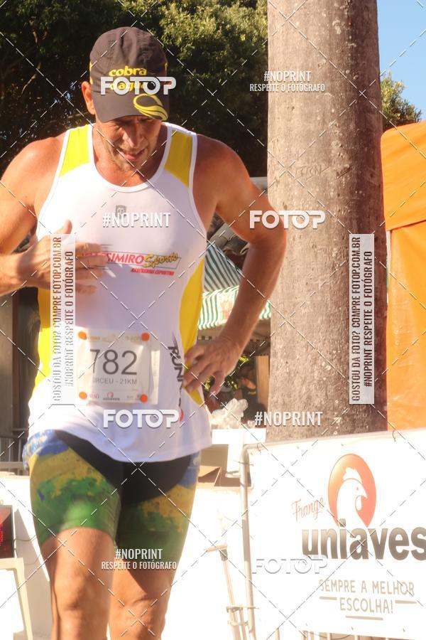 Buy your photos of the eventMeia Maratona So Jos de Anchieta  on Fotop