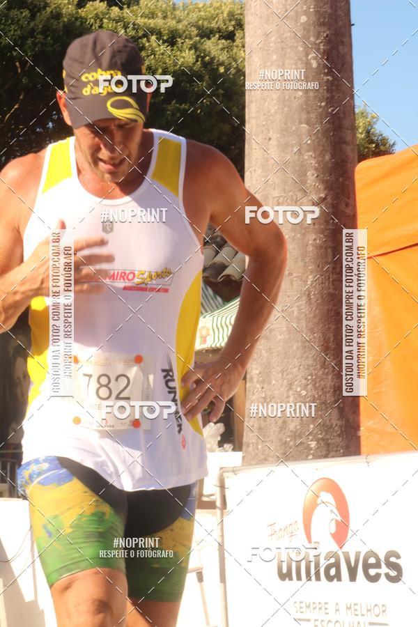 Buy your photos of the eventMeia Maratona So Jos de Anchieta  on Fotop