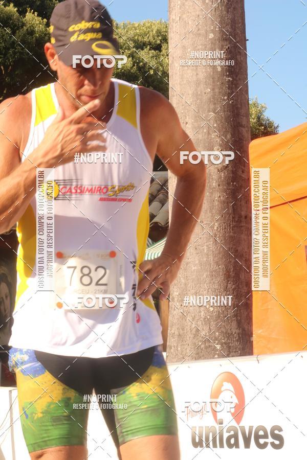 Buy your photos of the eventMeia Maratona So Jos de Anchieta  on Fotop