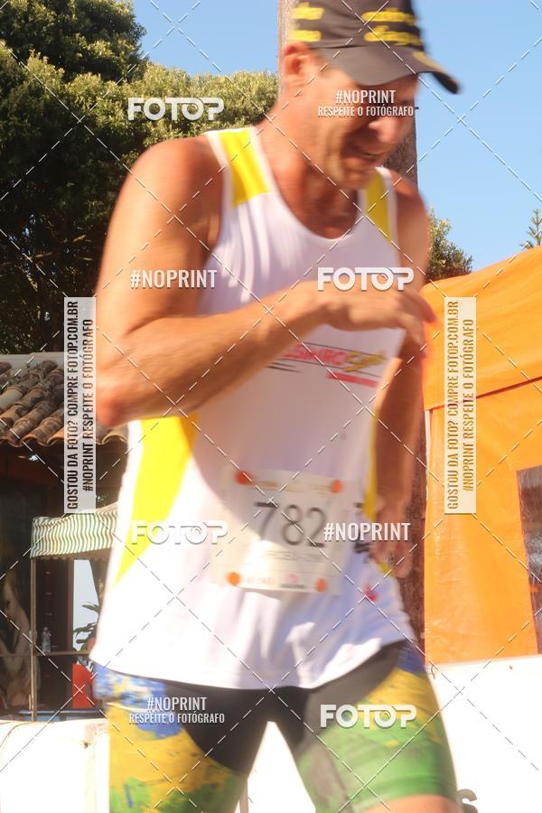 Buy your photos of the eventMeia Maratona So Jos de Anchieta  on Fotop