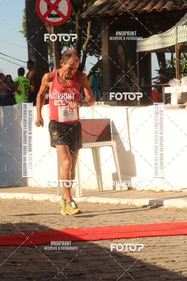 Buy your photos of the eventMeia Maratona So Jos de Anchieta  on Fotop