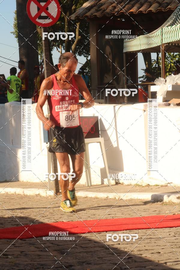 Buy your photos of the eventMeia Maratona So Jos de Anchieta  on Fotop