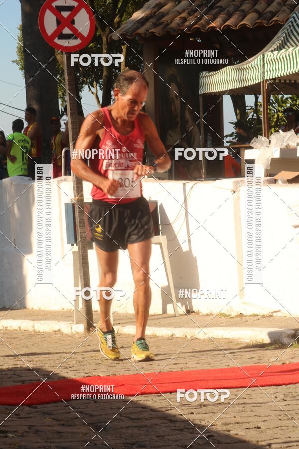 Buy your photos of the eventMeia Maratona So Jos de Anchieta  on Fotop