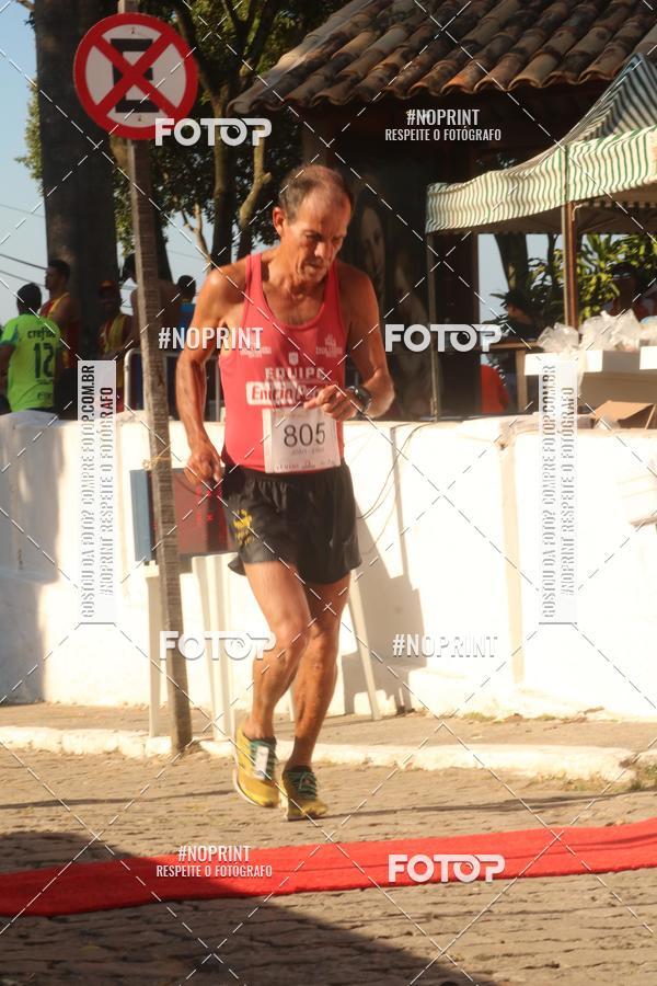 Buy your photos of the eventMeia Maratona So Jos de Anchieta  on Fotop