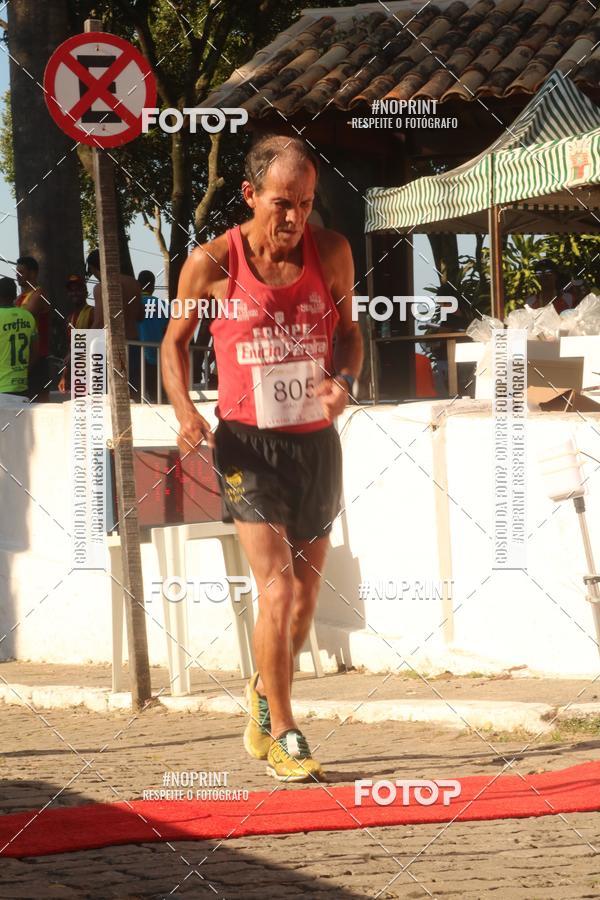 Buy your photos of the eventMeia Maratona So Jos de Anchieta  on Fotop