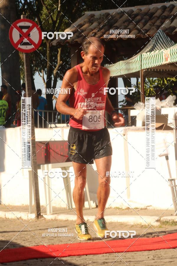 Buy your photos of the eventMeia Maratona So Jos de Anchieta  on Fotop