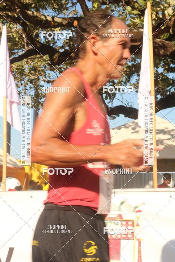 Buy your photos of the eventMeia Maratona So Jos de Anchieta  on Fotop
