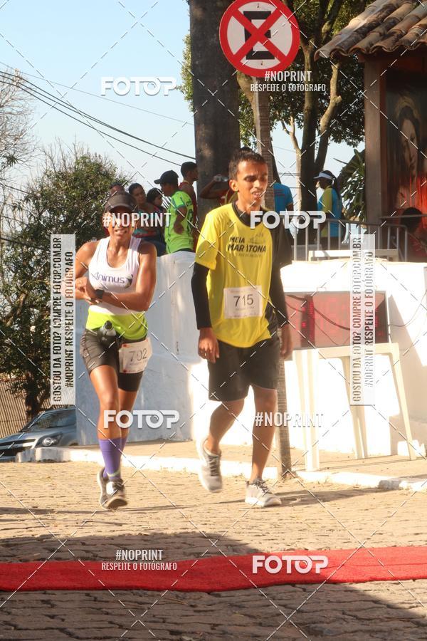 Buy your photos of the eventMeia Maratona So Jos de Anchieta  on Fotop