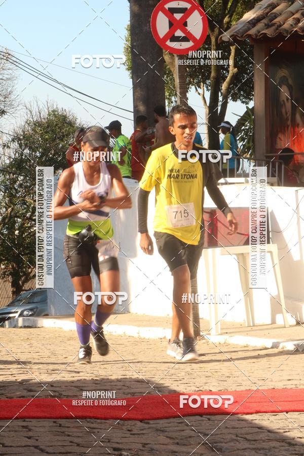 Buy your photos of the eventMeia Maratona So Jos de Anchieta  on Fotop