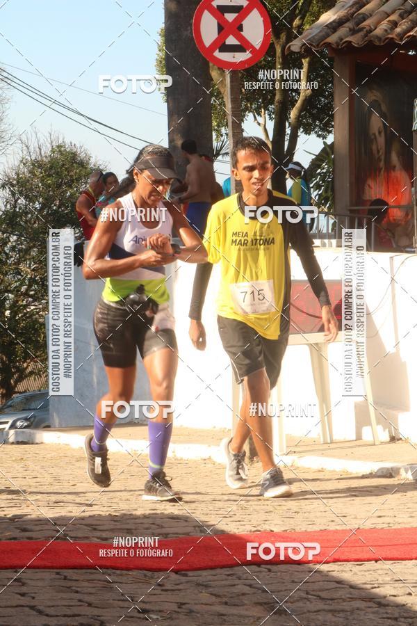 Buy your photos of the eventMeia Maratona So Jos de Anchieta  on Fotop