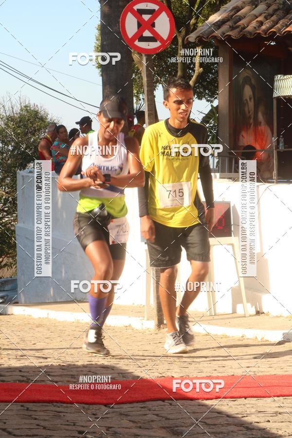 Buy your photos of the eventMeia Maratona So Jos de Anchieta  on Fotop