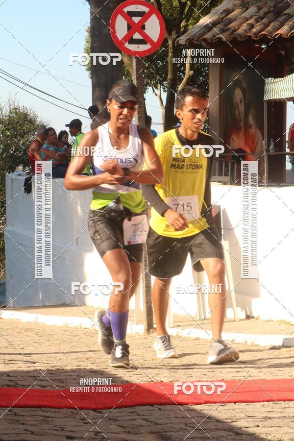 Buy your photos of the eventMeia Maratona So Jos de Anchieta  on Fotop