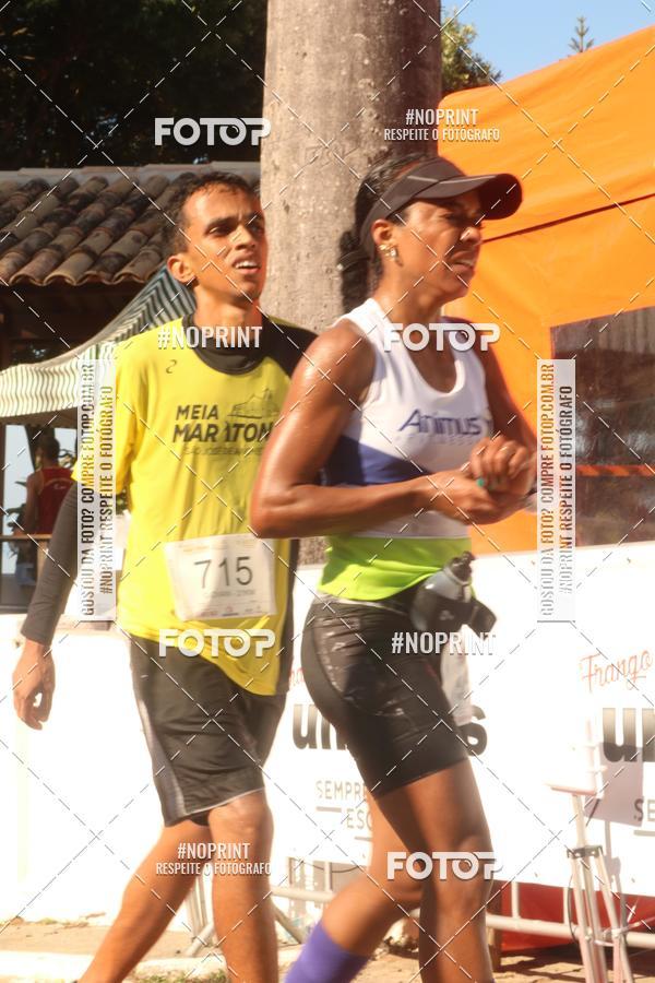 Buy your photos of the eventMeia Maratona So Jos de Anchieta  on Fotop