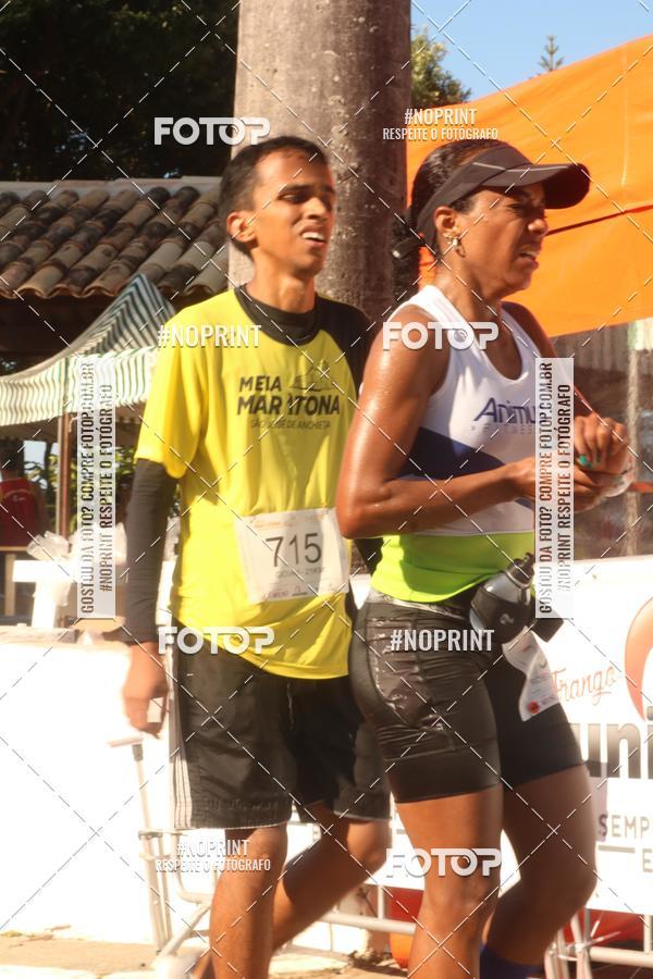 Buy your photos of the eventMeia Maratona So Jos de Anchieta  on Fotop