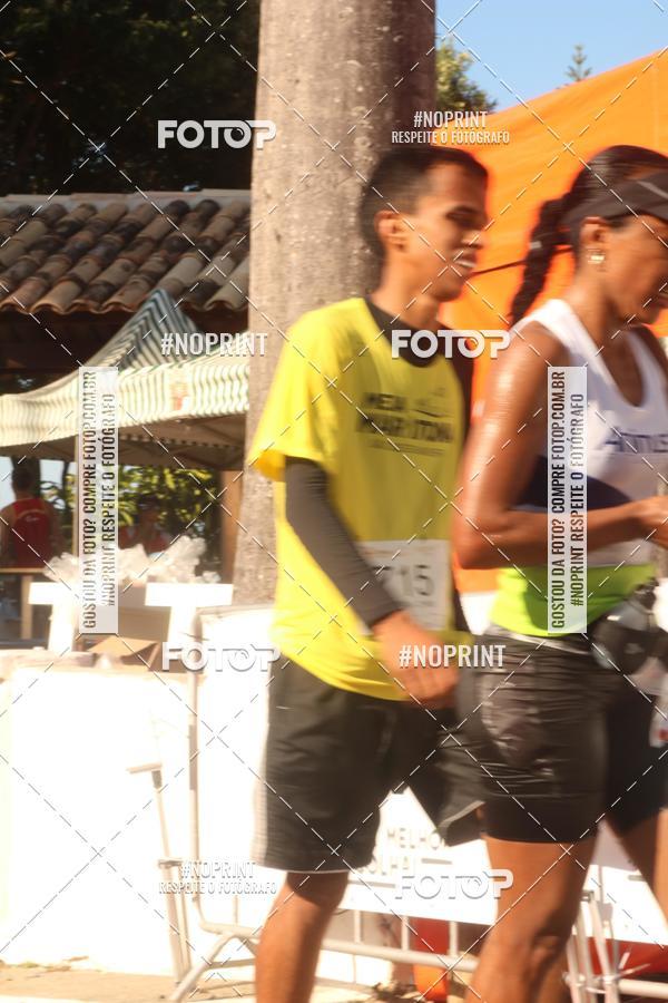Buy your photos of the eventMeia Maratona So Jos de Anchieta  on Fotop