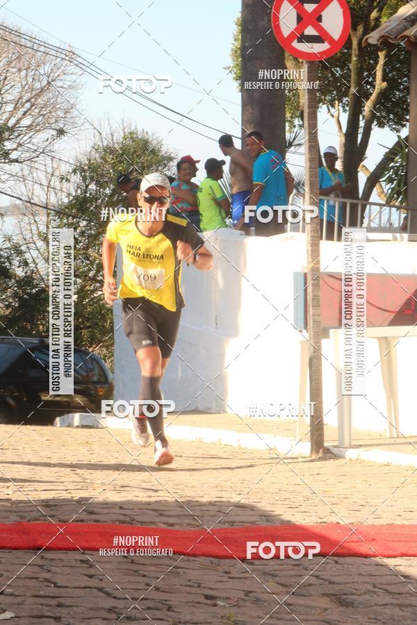 Buy your photos of the eventMeia Maratona So Jos de Anchieta  on Fotop
