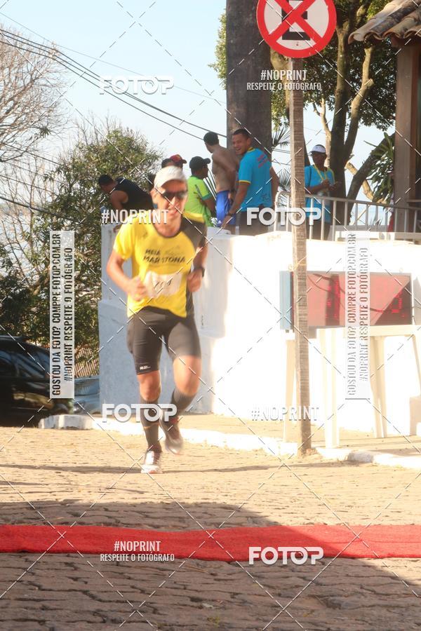 Buy your photos of the eventMeia Maratona So Jos de Anchieta  on Fotop