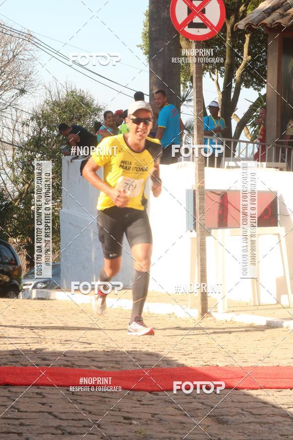 Buy your photos of the eventMeia Maratona So Jos de Anchieta  on Fotop