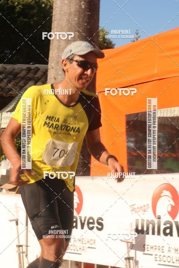 Buy your photos of the eventMeia Maratona So Jos de Anchieta  on Fotop