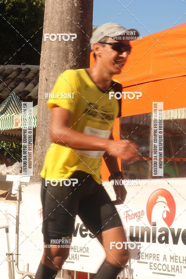 Buy your photos of the eventMeia Maratona So Jos de Anchieta  on Fotop