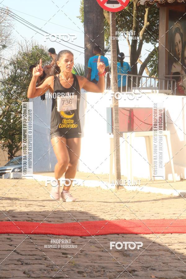 Buy your photos of the eventMeia Maratona So Jos de Anchieta  on Fotop