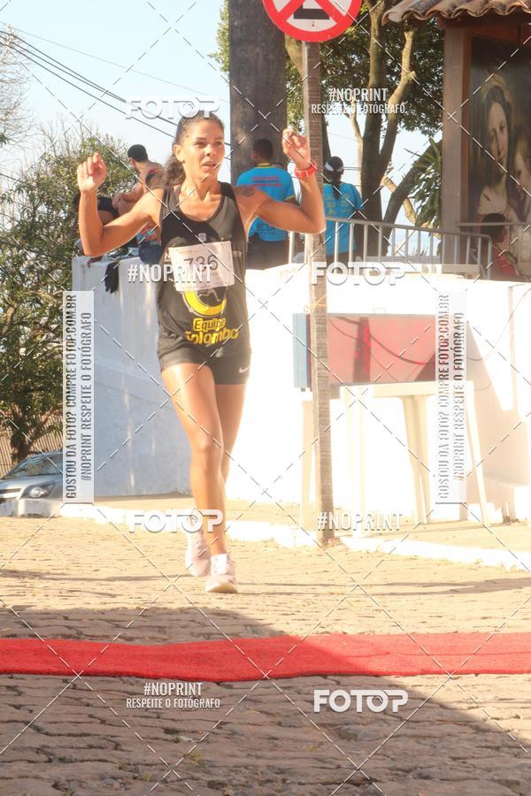 Buy your photos of the eventMeia Maratona So Jos de Anchieta  on Fotop