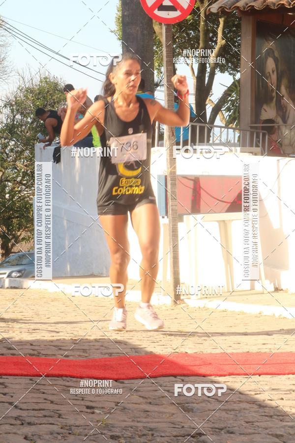 Buy your photos of the eventMeia Maratona So Jos de Anchieta  on Fotop