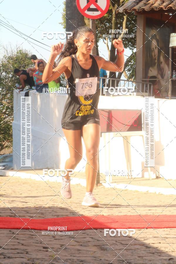 Buy your photos of the eventMeia Maratona So Jos de Anchieta  on Fotop