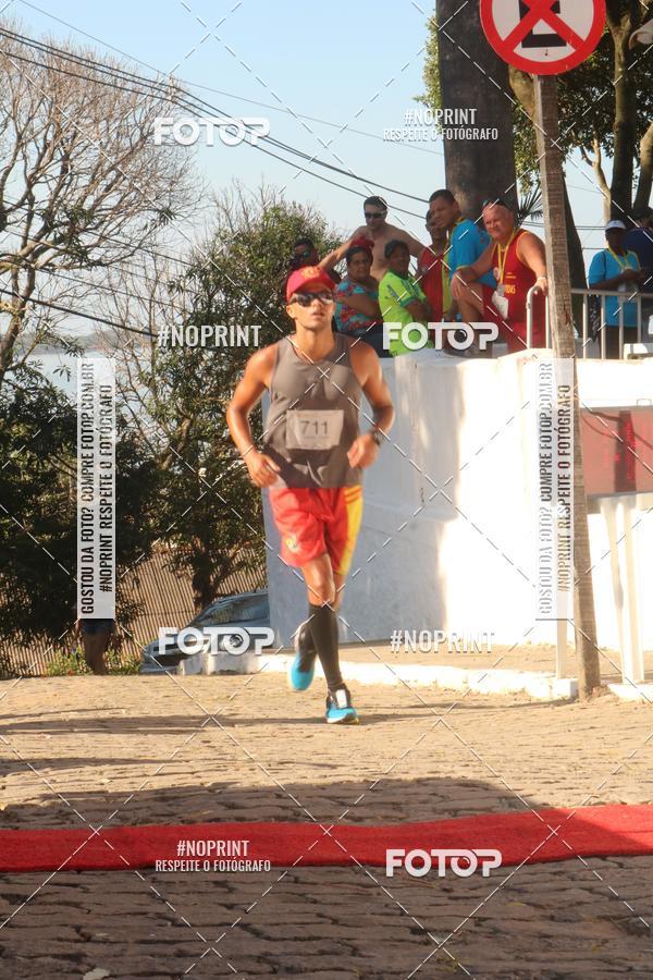 Buy your photos of the eventMeia Maratona So Jos de Anchieta  on Fotop
