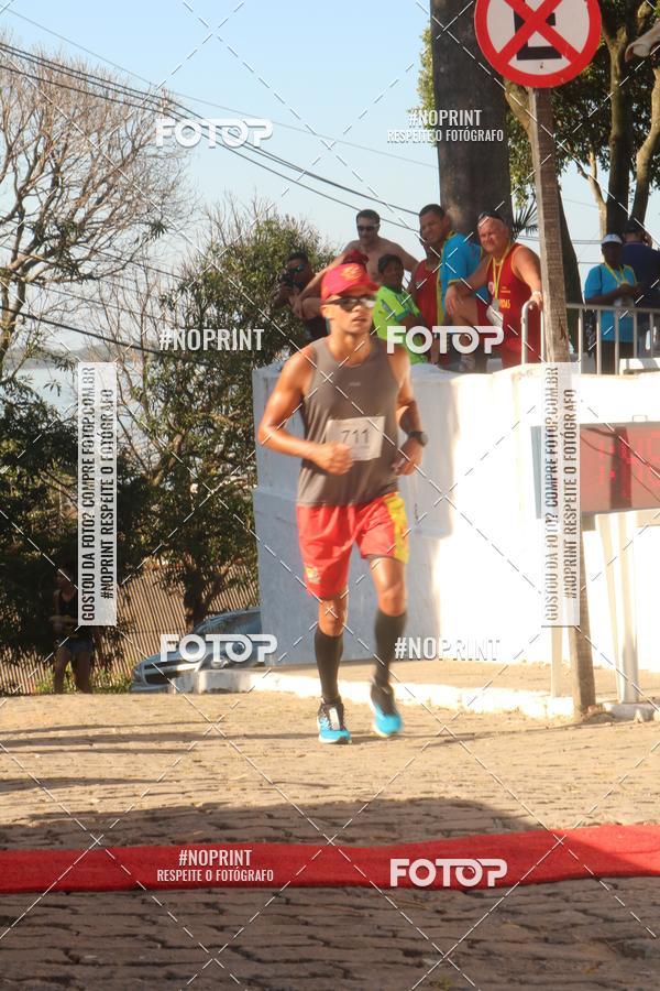 Buy your photos of the eventMeia Maratona So Jos de Anchieta  on Fotop