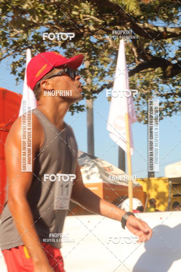 Buy your photos of the eventMeia Maratona So Jos de Anchieta  on Fotop