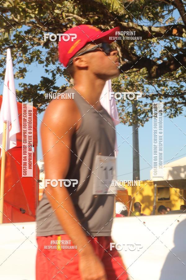 Buy your photos of the eventMeia Maratona So Jos de Anchieta  on Fotop