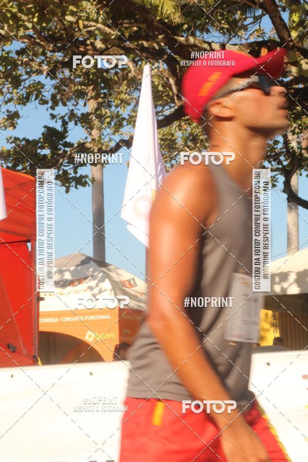 Buy your photos of the eventMeia Maratona So Jos de Anchieta  on Fotop