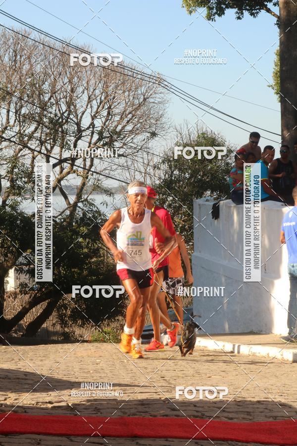 Buy your photos of the eventMeia Maratona So Jos de Anchieta  on Fotop